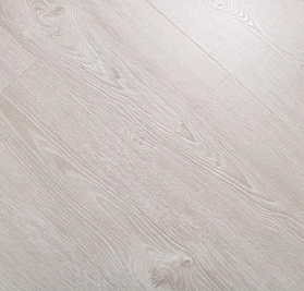 Ламинат Floorwood Megapolis 620 Дуб Богота, 1 м.кв.